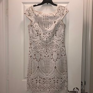 Antonio Melani Dress